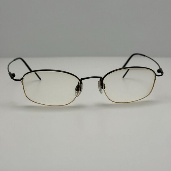 Hugo Boss HB1588 OL Eye Glasses Eyeglasses Frames 49-20-140